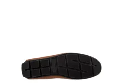 Giorgio Brutini Mens Janeiro Loafer Oxford - Tan -Shoe Sales Store US 01 502447 06