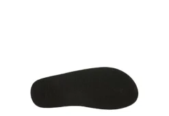 Rainbow Sandals Womens Single Layer Hemp Flip Flop Sandal - Natural -Shoe Sales Store US 01 502449 06