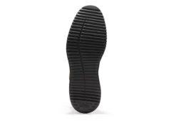 Cole Haan Mens Grand Hiker Waterproof Lace-up Boot - Brown 13 Cole Haan Mens Grand Hiker Waterproof Lace-up Boot - Brown -Shoe Sales Store US 01 502453 04