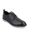 Vance Co Mens Thad Derby Oxford - Black 2 Vance Co Mens Thad Derby Oxford - Black -Shoe Sales Store US 01 502481 00