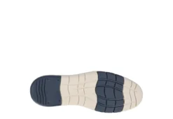 Vance Co Mens Thad Derby Oxford - Grey 15 Vance Co Mens Thad Derby Oxford - Grey -Shoe Sales Store US 01 502482 06