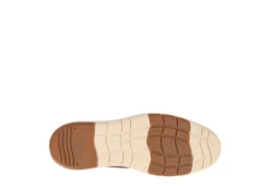 Vance Co Mens Redford Chukka Boot - Tan -Shoe Sales Store US 01 502488 06