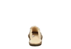 Bearpaw Mens Pierre Slipper - Camo 12 Bearpaw Mens Pierre Slipper - Camo -Shoe Sales Store US 01 502518 03
