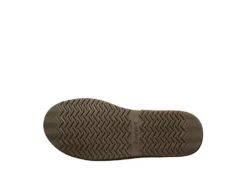 Bearpaw Mens Pierre Slipper - Camo 14 Bearpaw Mens Pierre Slipper - Camo -Shoe Sales Store US 01 502518 05