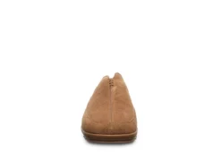 Bearpaw Mens Bruce Slipper - Brown -Shoe Sales Store US 01 502520 02