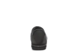 Bearpaw Mens Harry Slipper - Black -Shoe Sales Store US 01 502521 04