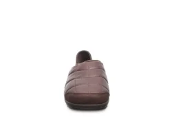 Bearpaw Mens Harry - Chocolate 11 Bearpaw Mens Harry - Chocolate -Shoe Sales Store US 01 502522 02
