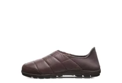 Bearpaw Mens Harry - Chocolate 12 Bearpaw Mens Harry - Chocolate -Shoe Sales Store US 01 502522 03