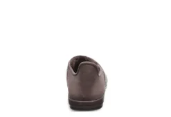 Bearpaw Mens Harry - Chocolate 13 Bearpaw Mens Harry - Chocolate -Shoe Sales Store US 01 502522 04