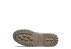 Bearpaw Mens Kyle Lace-up Boot - Stone 15 Bearpaw Mens Kyle Lace-up Boot - Stone -Shoe Sales Store US 01 502526 06