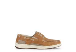 Dockers Mens Beacon Boat Shoe - Tan 10 Dockers Mens Beacon Boat Shoe - Tan -Shoe Sales Store US 01 502539 01