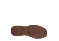 Dockers Mens Beacon Boat Shoe - Tan 14 Dockers Mens Beacon Boat Shoe - Tan -Shoe Sales Store US 01 502539 05