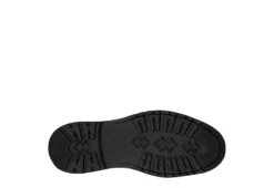 Dockers Mens Oiverton Oxfords - Black -Shoe Sales Store US 01 502567 05