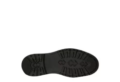 Dockers Mens Overton Oxfords - Chestnut -Shoe Sales Store US 01 502568 05