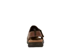 Dockers Mens Searose Outdoor Sandals - Black 12 Dockers Mens Searose Outdoor Sandals - Black -Shoe Sales Store US 01 502569 03