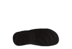 Dockers Mens Searose Outdoor Sandals - Black 14 Dockers Mens Searose Outdoor Sandals - Black -Shoe Sales Store US 01 502569 05