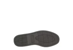 Dockers Mens Vargas Boat Shoe - Cordovan -Shoe Sales Store US 01 502578 05