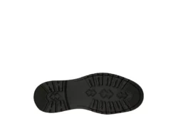 Dockers Mens Warden Oxford - Chestnut -Shoe Sales Store US 01 502584 05