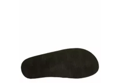 Rainbow Sandals Mens 301palm0 Flip Flop Sandal - Brown -Shoe Sales Store US 01 502644 06