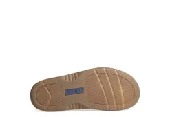 Sperry Mens Havasu Sport Flip Flop Sandal - Navy -Shoe Sales Store US 01 502720 05