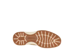 Vance Co Mens Hodges Oxford - Tan 15 Vance Co Mens Hodges Oxford - Tan -Shoe Sales Store US 01 502746 06