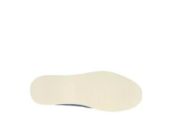 Vance Co Mens Ingram Oxford - Navy 15 Vance Co Mens Ingram Oxford - Navy -Shoe Sales Store US 01 502751 06