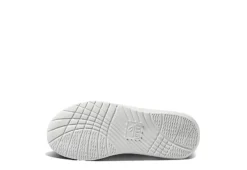 Reef Mens Swellsole Pier Boat Shoe - Brown 12 Reef Mens Swellsole Pier Boat Shoe - Brown -Shoe Sales Store US 01 502824 03