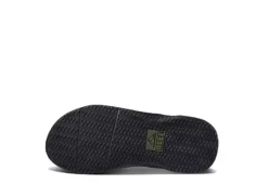 Reef Mens Anchor Flip Flop Sandal - Camo -Shoe Sales Store US 01 502841 03