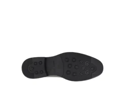 Vance Co Mens Keith Loafer Oxford - Grey 15 Vance Co Mens Keith Loafer Oxford - Grey -Shoe Sales Store US 01 502908 06