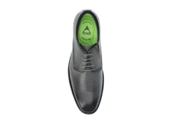 Vance Co Mens Kimball - Grey -Shoe Sales Store US 01 502910 05