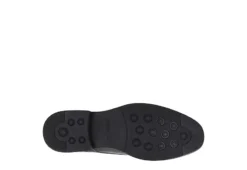 Vance Co Mens Kimball - Grey -Shoe Sales Store US 01 502910 06