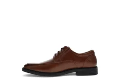 Dockers Mens Simmons Oxford - Chestnut 11 Dockers Mens Simmons Oxford - Chestnut -Shoe Sales Store US 01 502948 02