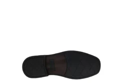 Dockers Mens Simmons Oxford - Chestnut 13 Dockers Mens Simmons Oxford - Chestnut -Shoe Sales Store US 01 502948 04