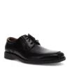 Dockers Mens Simmons Oxford - Black