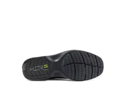 Nunn Bush Mens Bourbon Street Moc Toe Oxford - Brown -Shoe Sales Store US 01 531049 06