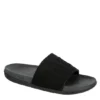 Nike Mens Offcourt Slide Sandal - Black -Shoe Sales Store US 01 540011 00