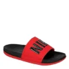 Nike Mens Offcourt Slide Sandal - Red -Shoe Sales Store US 01 540028 00