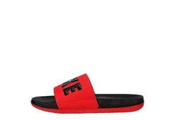 Nike Mens Offcourt Slide Sandal - Red 12 Nike Mens Offcourt Slide Sandal - Red -Shoe Sales Store US 01 540028 03