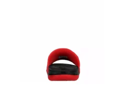 Nike Mens Offcourt Slide Sandal - Red 13 Nike Mens Offcourt Slide Sandal - Red -Shoe Sales Store US 01 540028 04