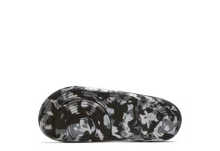 Nike Mens Offcourt Slide Sandal - White -Shoe Sales Store US 01 540041 04