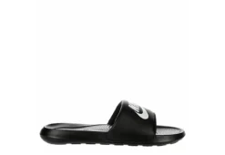 Nike Mens Victori One Slide Sandal - Black -Shoe Sales Store US 01 540069 01