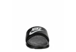 Nike Mens Victori One Slide Sandal - Black -Shoe Sales Store US 01 540069 02
