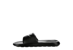 Nike Mens Victori One Slide Sandal - Black -Shoe Sales Store US 01 540069 03
