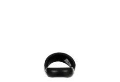 Nike Mens Victori One Slide Sandal - Black -Shoe Sales Store US 01 540069 04