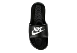 Nike Mens Victori One Slide Sandal - Black -Shoe Sales Store US 01 540069 05