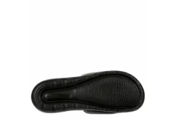 Nike Mens Victori One Slide Sandal - Black -Shoe Sales Store US 01 540069 06