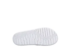 Puma Mens Softride Slide Sandal - Black -Shoe Sales Store US 01 540094 06