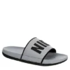 Nike Mens Offcourt Slide Sandal - Grey -Shoe Sales Store US 01 540096 00