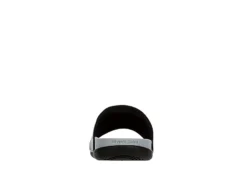 Nike Mens Offcourt Slide Sandal - Grey -Shoe Sales Store US 01 540096 04