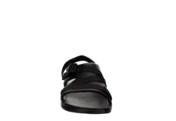 Chaco Mens Chillos Sport Outdoor Sandal - Black -Shoe Sales Store US 01 542054 02